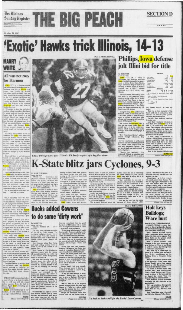 thumbnail of 1982-10-31-The_Des_Moines_Register_Sun__Oct_31__1982_p026-OCR-title-HL-CON