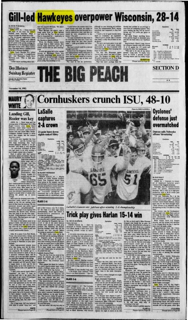 thumbnail of 1982-11-14-The_Des_Moines_Register_Sun__Nov_14__1982_p029-OCR-title-HL-CON