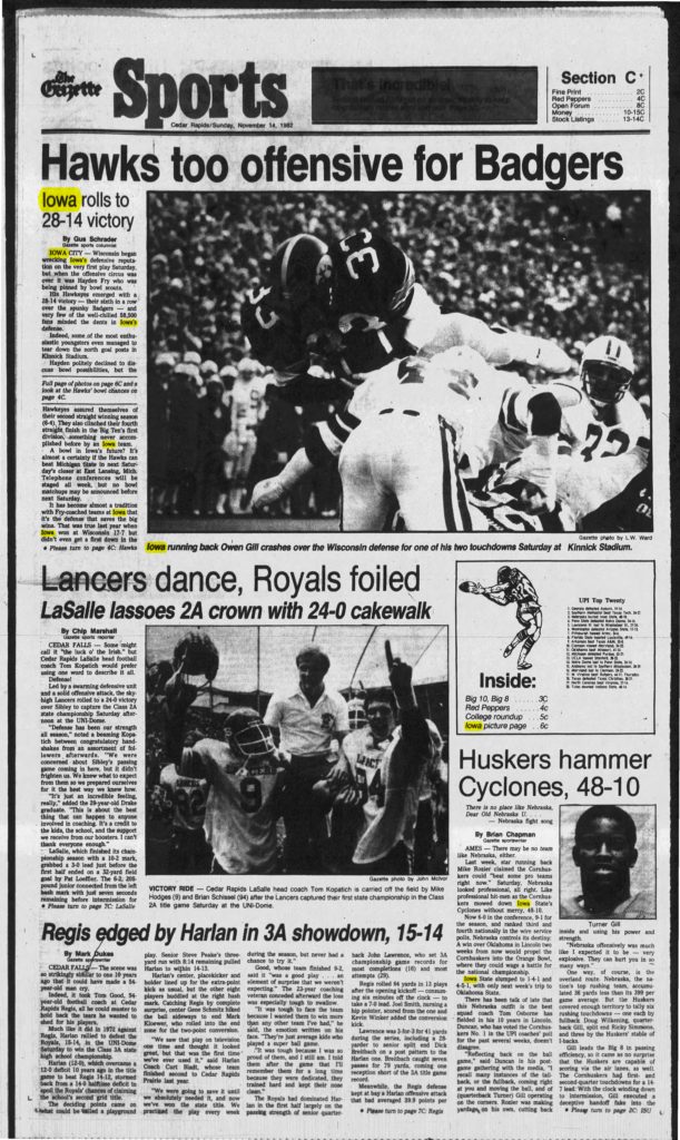 thumbnail of 1982-11-14-The_Gazette_Sun__Nov_14__1982_p049-OCR-title-HL-CON