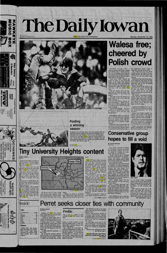 thumbnail of 1982-11-15-Daily Iowan-HL-CON