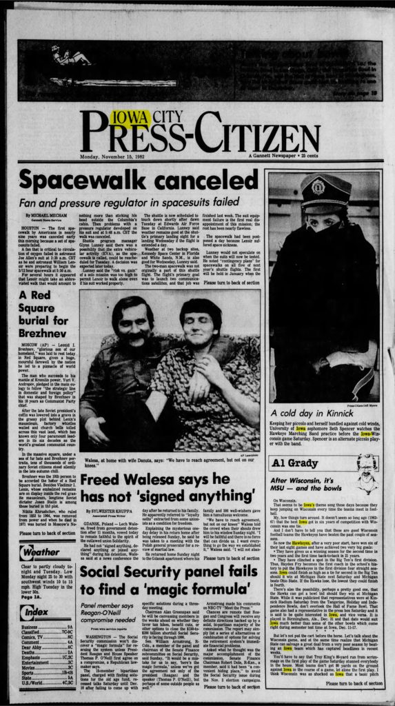 thumbnail of 1982-11-15-Iowa_City_Press_Citizen_Mon__Nov_15__1982_p001-OCR-title-HL-CON