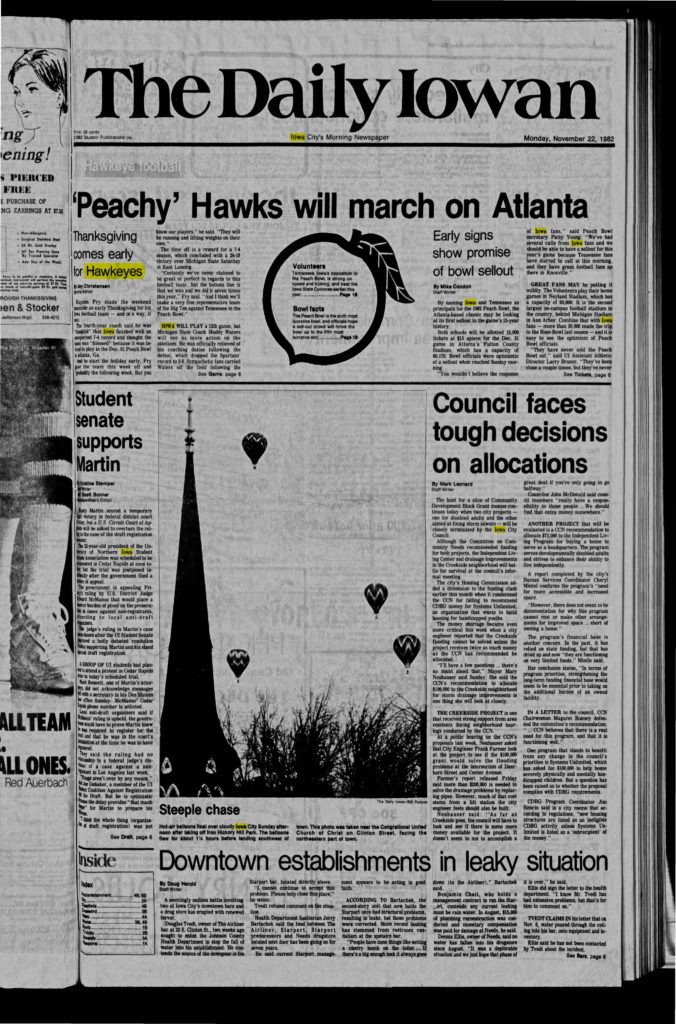 thumbnail of 1982-11-22-Daily Iowan-HL-CON