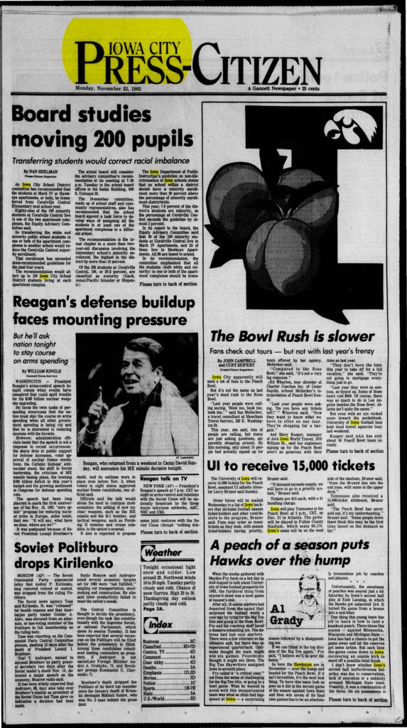 thumbnail of 1982-11-22-Iowa_City_Press_Citizen_Mon__Nov_22__1982_p001-OCR-title-HL-CON