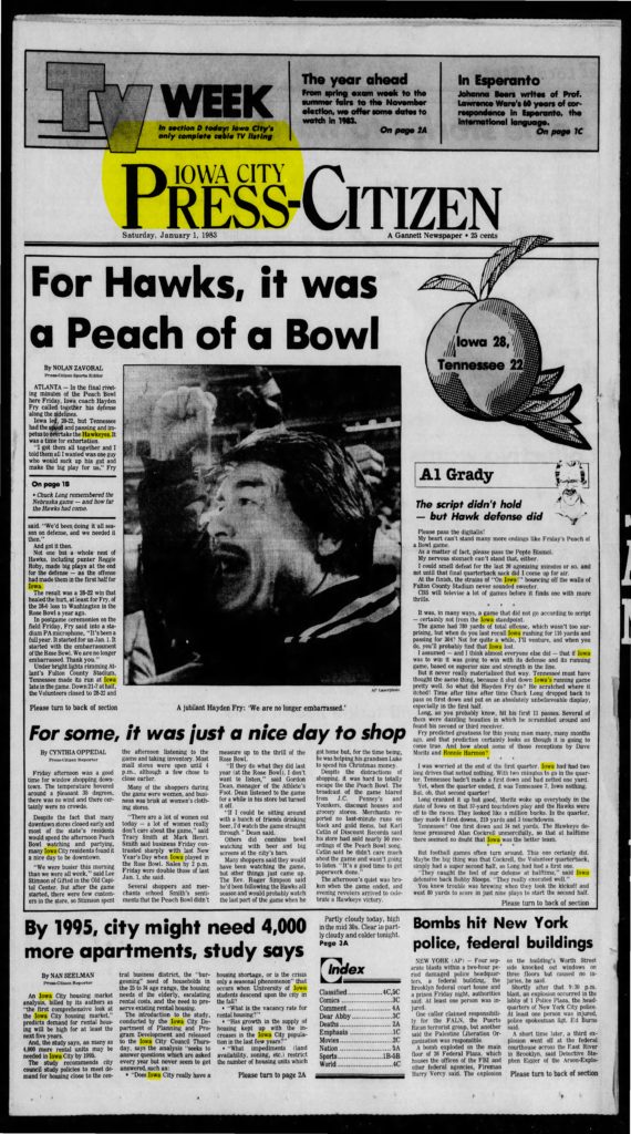 thumbnail of 1983-01-01-Iowa_City_Press_Citizen_Sat__Jan_1__1983_p001-OCR-title-HL-CON