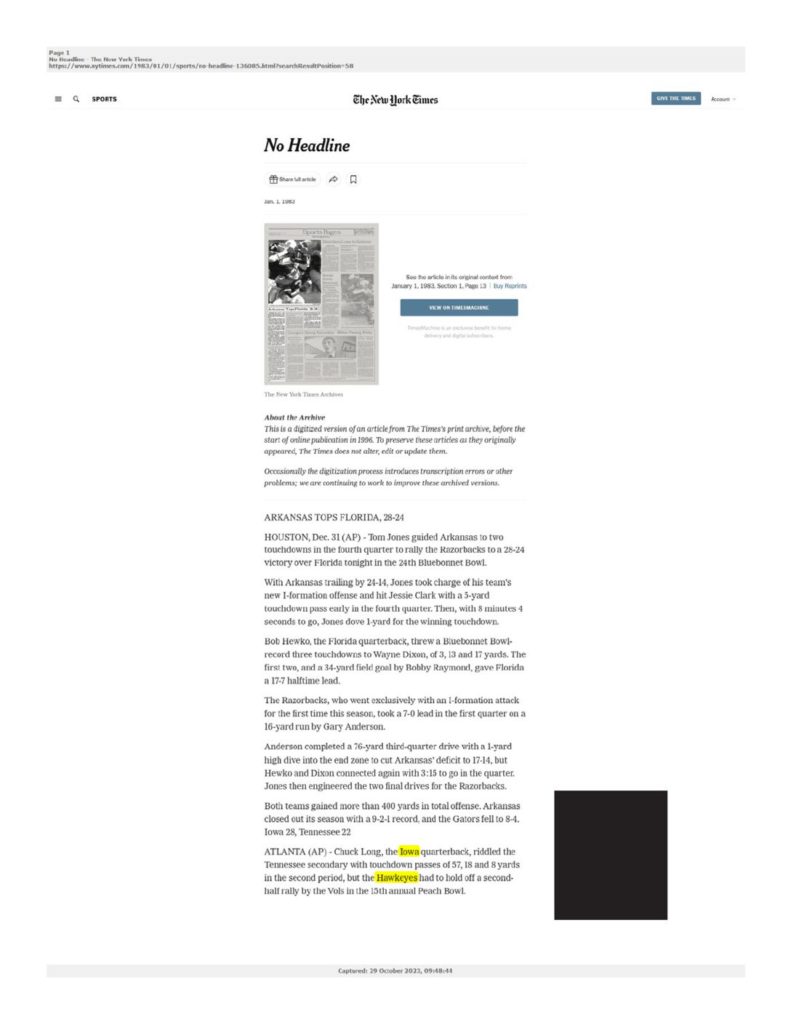 thumbnail of 1983-01-01-No Headline – The New York Times-www.nytimes.com_Redacted-title-OCR-HL