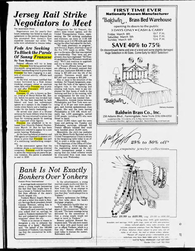 thumbnail of 1983-03-03-Newsday_Thu__Mar_3__1983_p027-OCR-HL-title