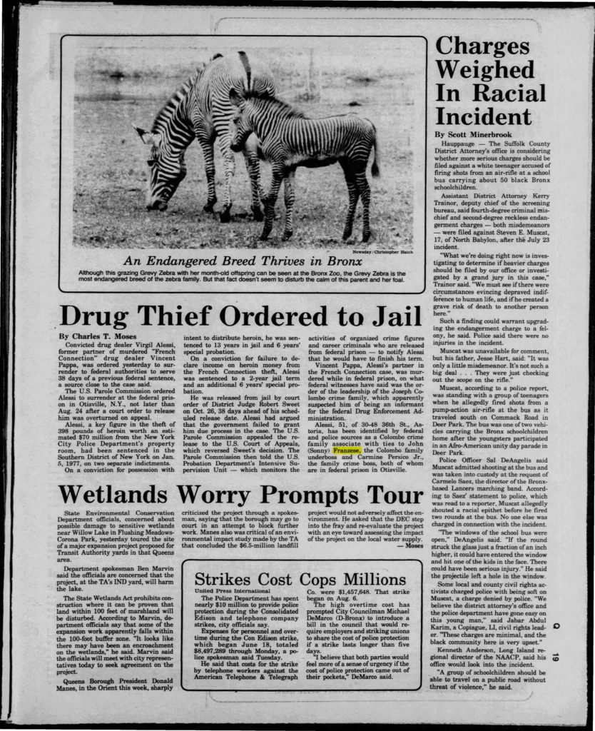 thumbnail of 1983-08-18-Newsday_Thu__Aug_18__1983_p019-OCR-HL-title