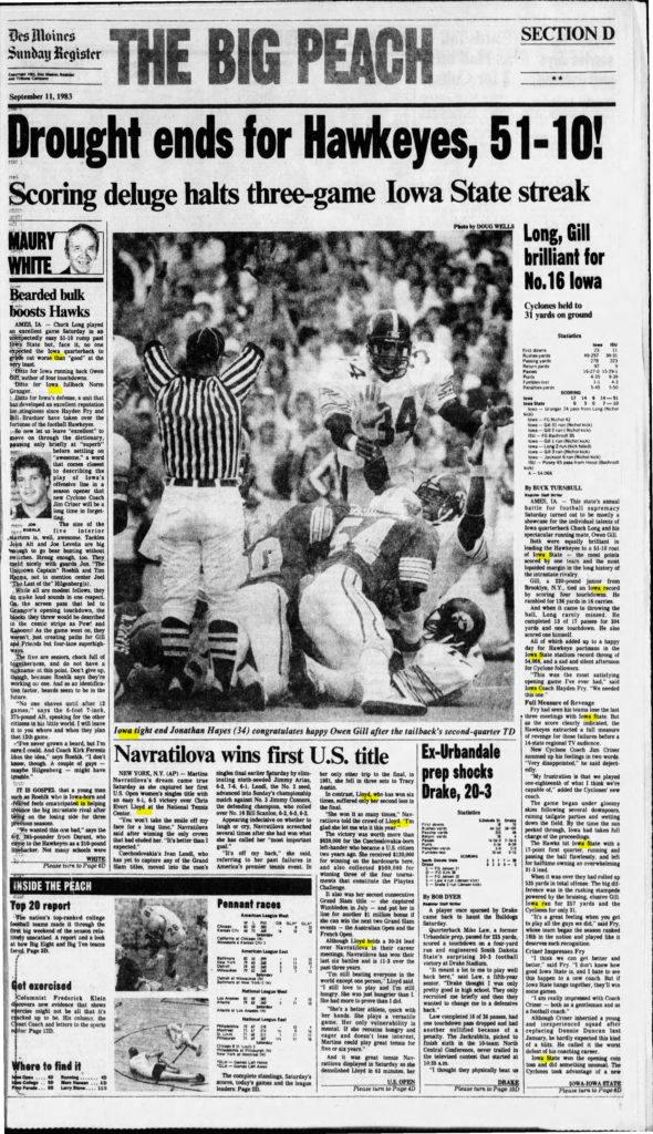 thumbnail of 1983-09-11-The_Des_Moines_Register_Sun__Sep_11__1983_p023-OCR-title-HL-CON