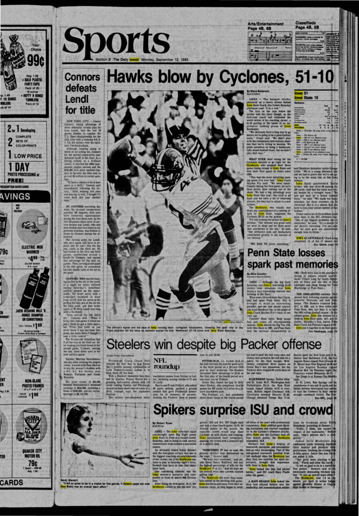 thumbnail of 1983-09-12-Daily Iowan-HL-CON
