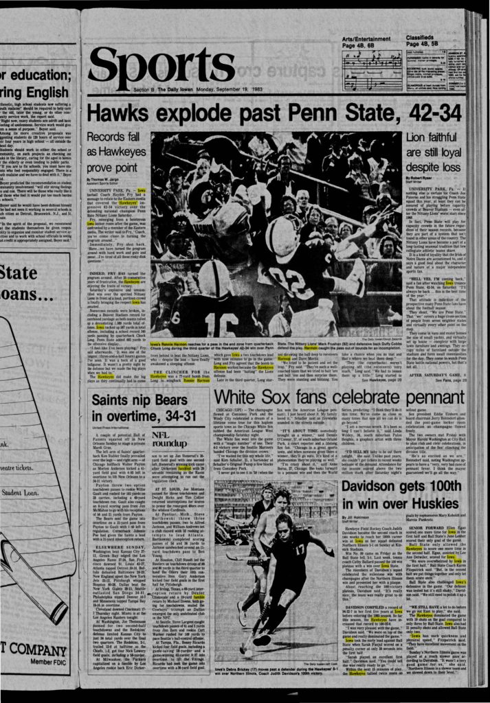 thumbnail of 1983-09-19-Daily Iowan-HL-CON