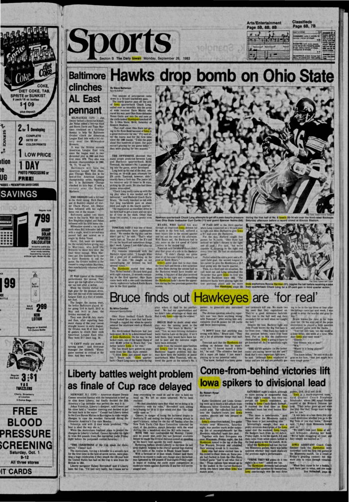 thumbnail of 1983-09-26-Daily Iowan-HL-CON