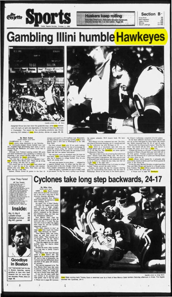 thumbnail of 1983-10-02-The_Gazette_Sun__Oct_2__1983_p029-OCR-title-HL-CON