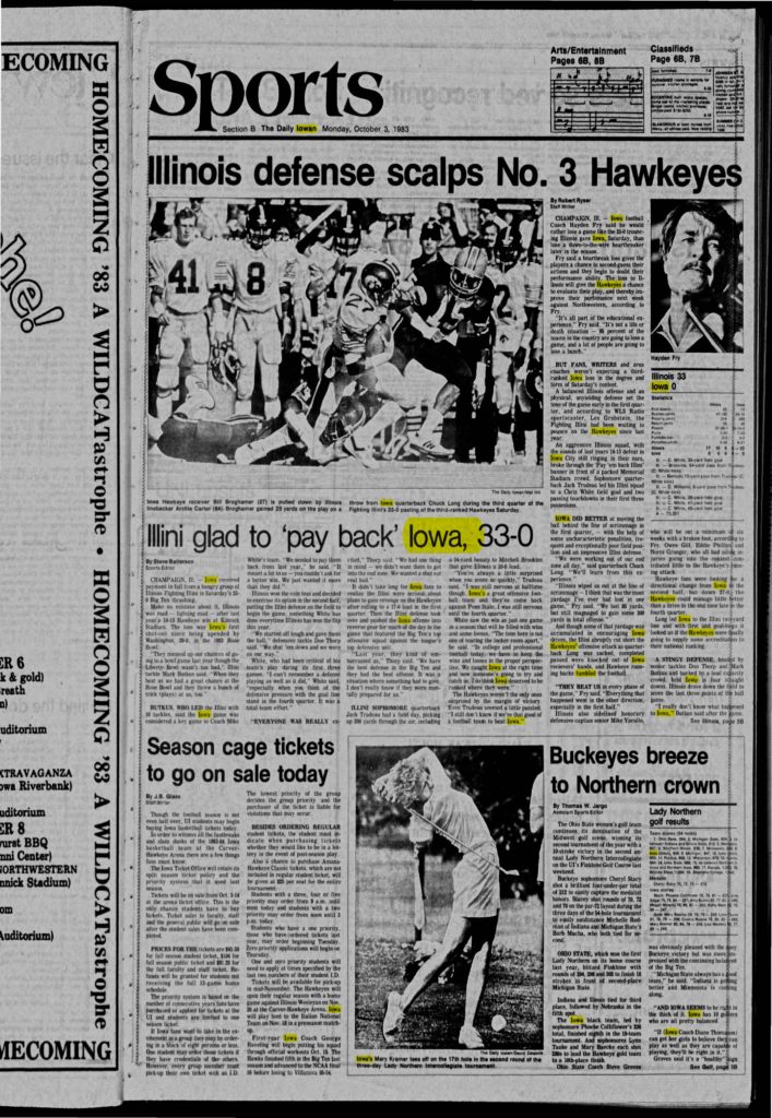 thumbnail of 1983-10-03-Daily Iowan-HL-CON