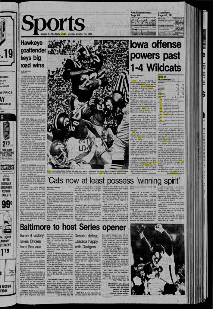 thumbnail of 1983-10-10-Daily Iowan-HL-CON