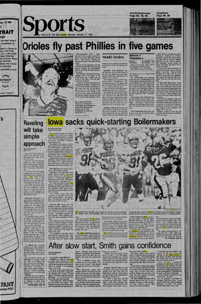 thumbnail of 1983-10-17-Daily Iowan-HL-CON