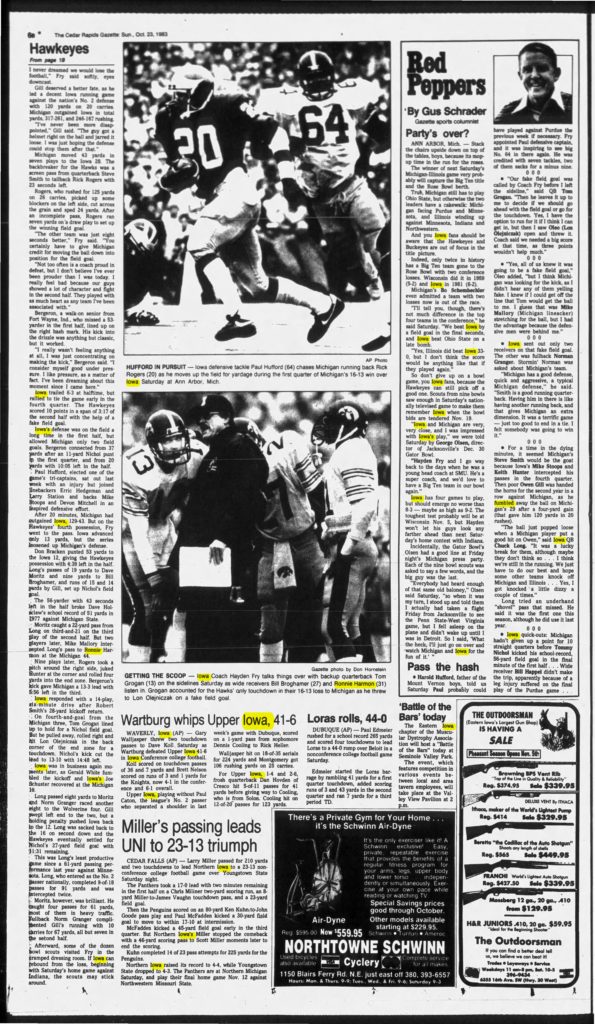 thumbnail of 1983-10-23-The_Gazette_Sun__Oct_23__1983_p034-OCR-title-HL