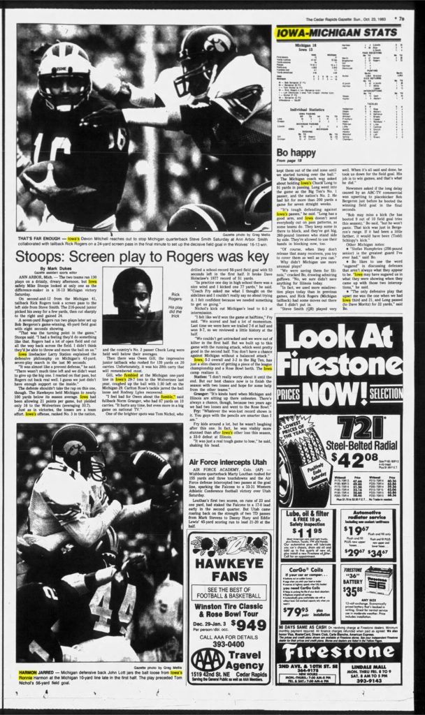 thumbnail of 1983-10-23-The_Gazette_Sun__Oct_23__1983_p035-OCR-title-HL