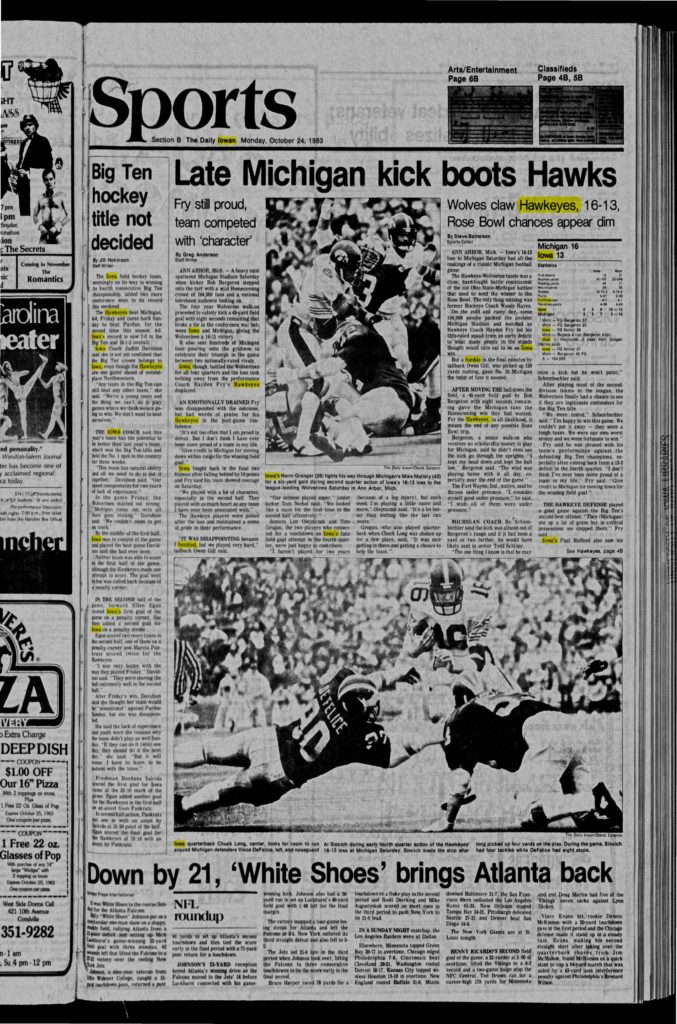 thumbnail of 1983-10-24-Daily Iowan-HL-CON