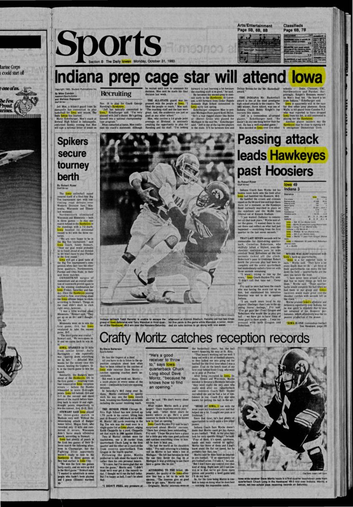 thumbnail of 1983-10-31-Daily Iowan-HL-CON