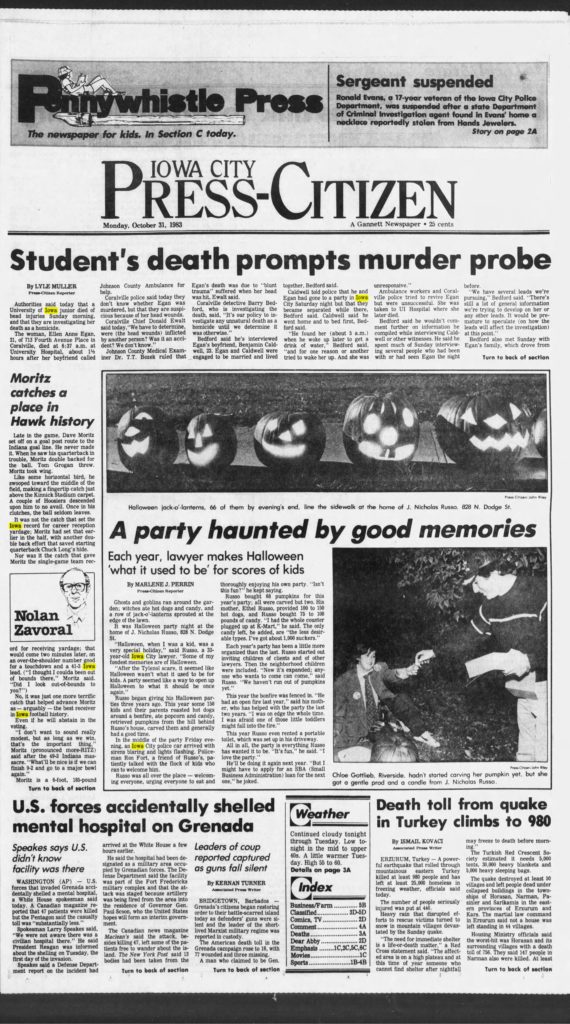 thumbnail of 1983-10-31-Iowa_City_Press_Citizen_Mon__Oct_31__1983_p001-OCR-title-HL-CON