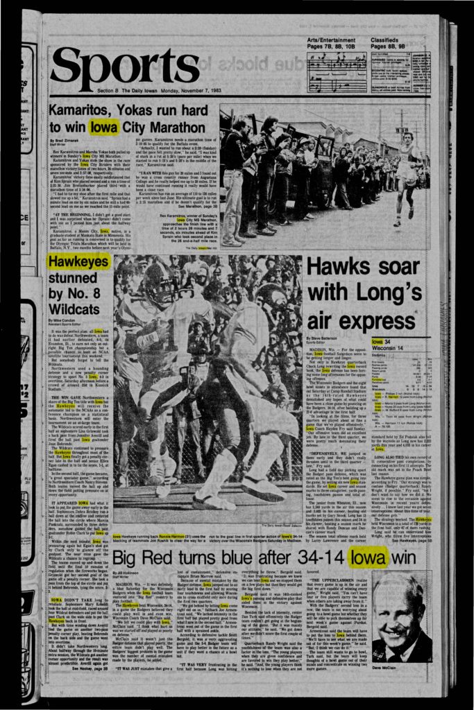thumbnail of 1983-11-07-Daily Iowan-HL-CON