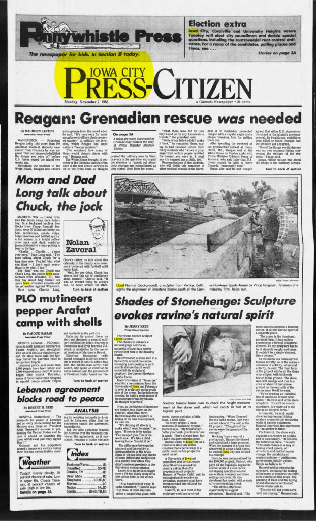 thumbnail of 1983-11-07-Iowa_City_Press_Citizen_Mon__Nov_7__1983_p001-OCR-title-HL-CON