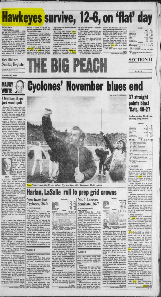 thumbnail of 1983-11-13-The_Des_Moines_Register_Sun__Nov_13__1983_p023-OCR-title-HL-CON