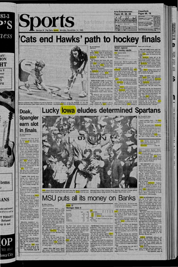 thumbnail of 1983-11-14-Daily Iowan-HL-CON