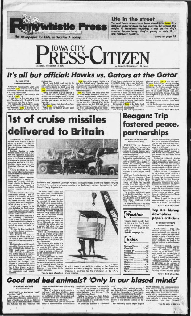 thumbnail of 1983-11-14-Iowa_City_Press_Citizen_Mon__Nov_14__1983_p001-OCR-title-HL-CON