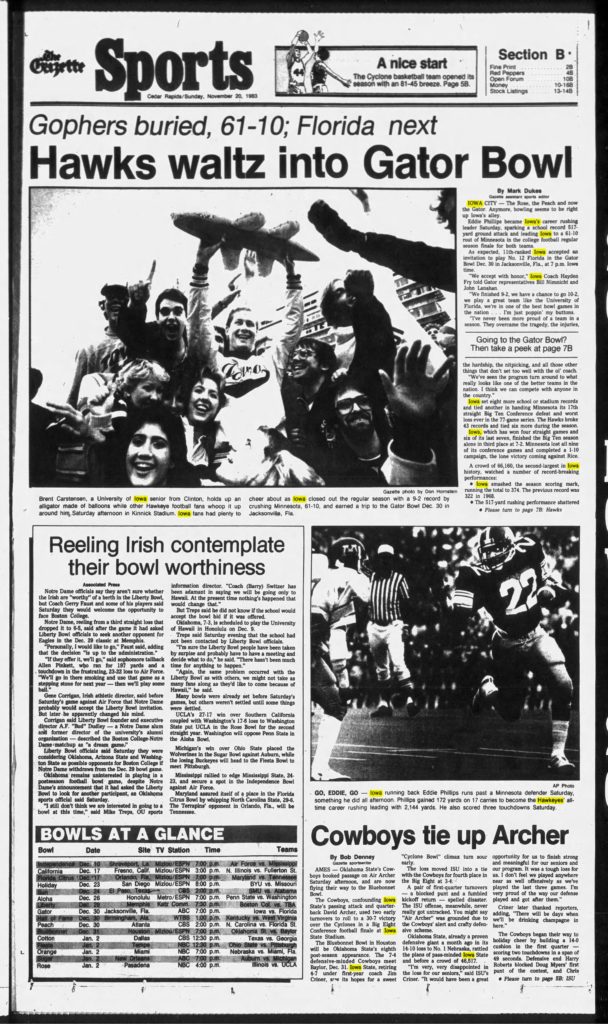 thumbnail of 1983-11-20-The_Gazette_Sun__Nov_20__1983_p031-OCR-title-HL-CON