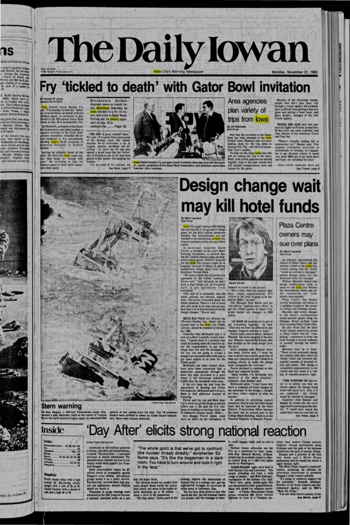 thumbnail of 1983-11-21-Daily Iowan-HL-CON