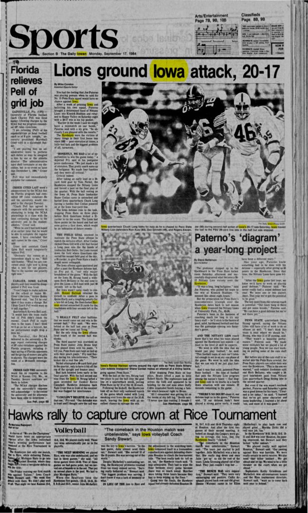 thumbnail of 1984-09-17-Daily Iowan-HL-CON