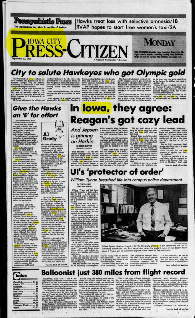 thumbnail of 1984-09-17-Iowa_City_Press_Citizen_Mon__Sep_17__1984_p001-OCR-title-HL-CON