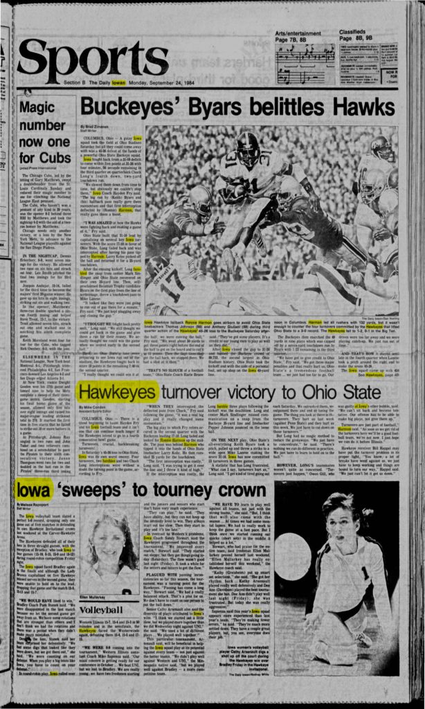 thumbnail of 1984-09-24-Daily Iowan-HL-CON