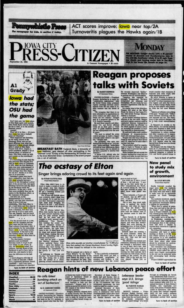 thumbnail of 1984-09-24-Iowa_City_Press_Citizen_Mon__Sep_24__1984_p001-OCR-title-HL-CON