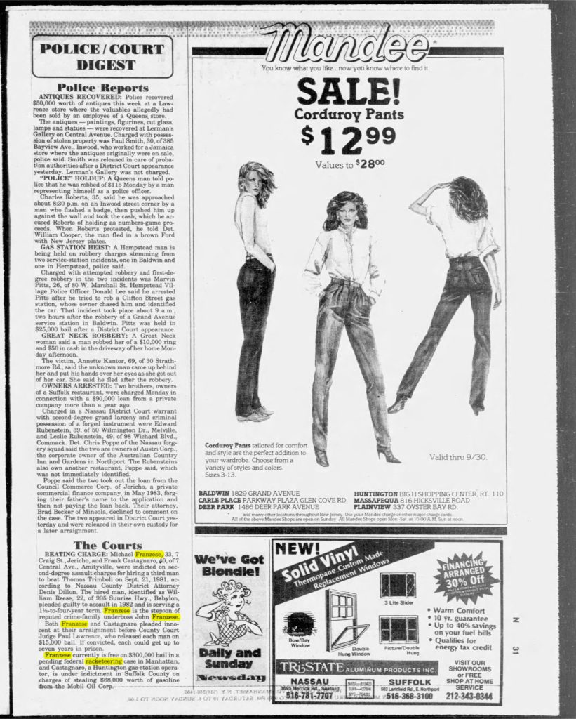 thumbnail of 1984-09-26-Newsday__Nassau_Edition__Wed__Sep_26__1984_p036-OCR-HL-title