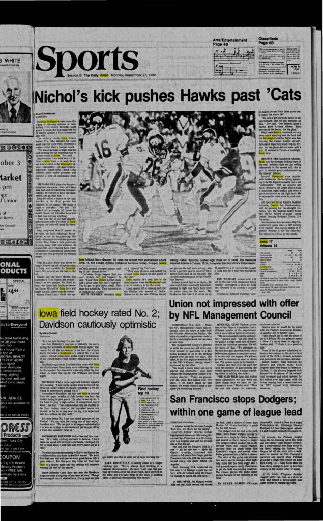 thumbnail of 1984-09-27-Daily Iowan-HL-CON