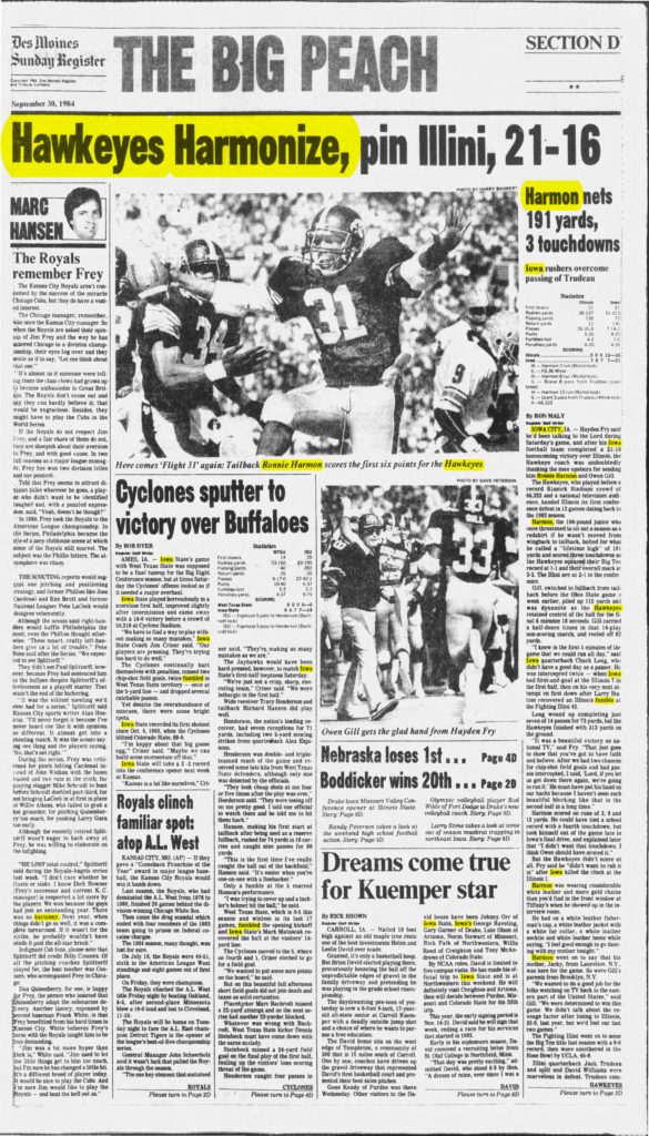 thumbnail of 1984-09-30-The_Des_Moines_Register_Sun__Sep_30__1984_p021-OCR-title-HL-CON