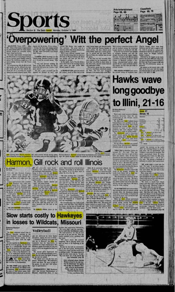 thumbnail of 1984-10-01-Daily Iowan-HL-CON