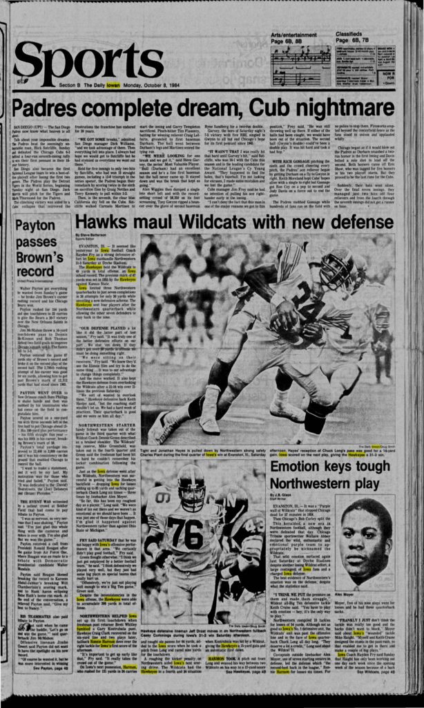thumbnail of 1984-10-08-Daily Iowan-HL-CON