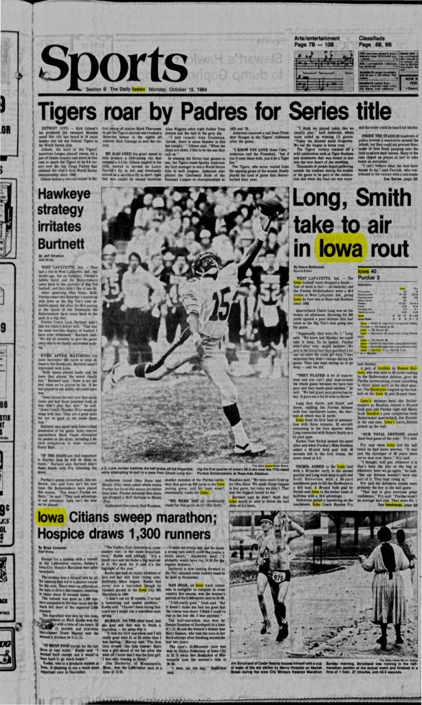 thumbnail of 1984-10-15-Daily Iowan-HL-CON