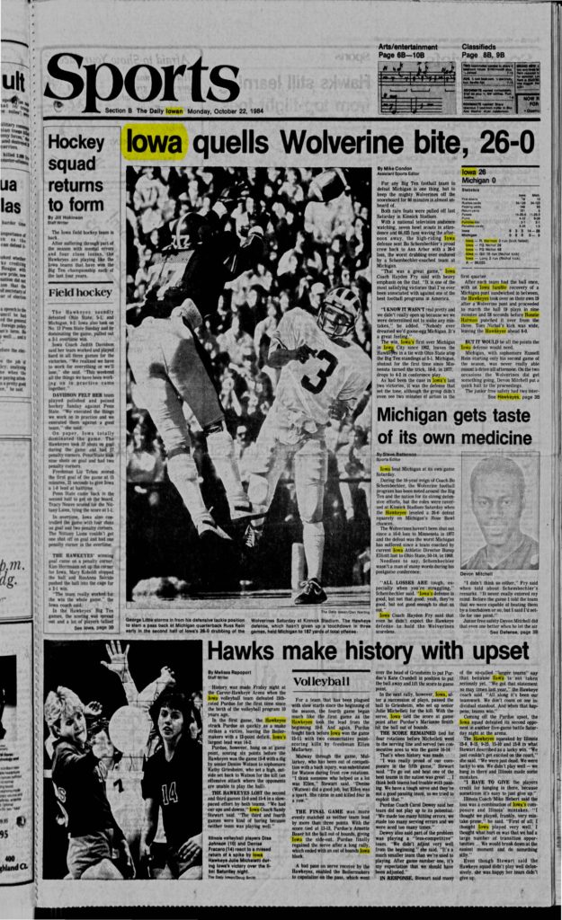thumbnail of 1984-10-22-Daily Iowan-HL-CON