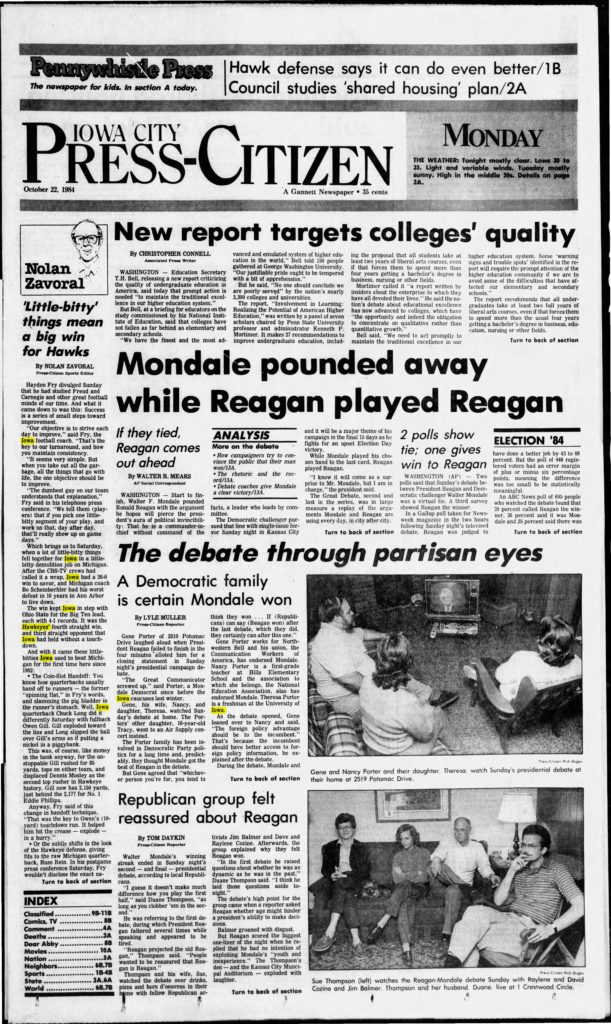 thumbnail of 1984-10-22-Iowa_City_Press_Citizen_Mon__Oct_22__1984_p001-OCR-title-HL-CON