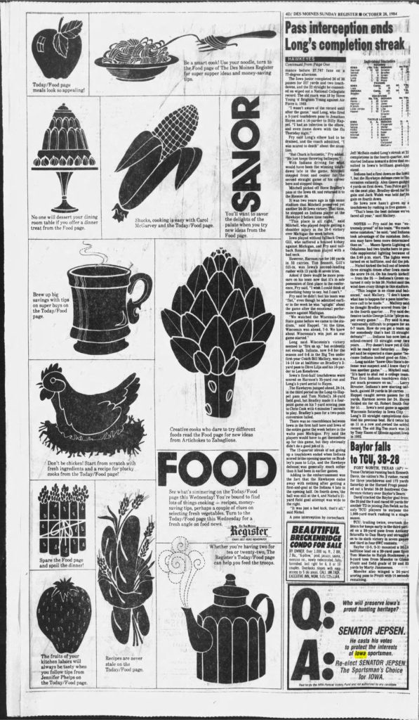 thumbnail of 1984-10-28-The_Des_Moines_Register_Sun__Oct_28__1984_p024-OCR-title-HL-CON