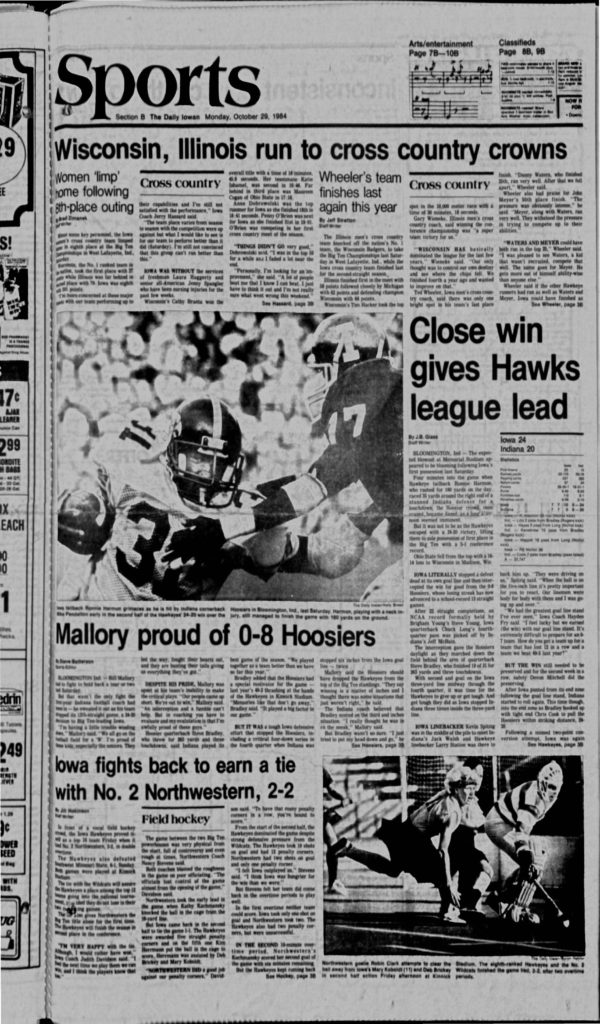 thumbnail of 1984-10-29-Daily Iowan-HL-CON