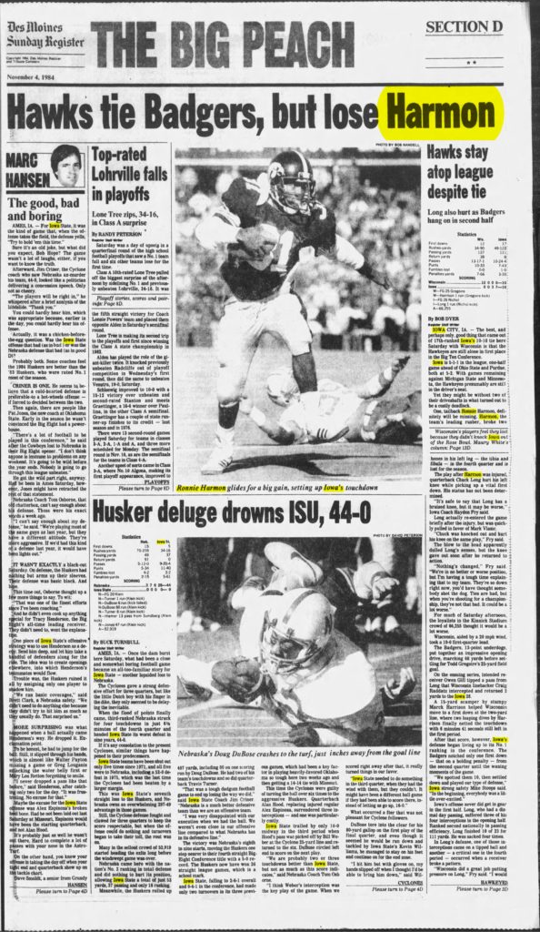 thumbnail of 1984-11-04-The_Des_Moines_Register_Sun__Nov_4__1984_p027-OCR-title-HL-CON
