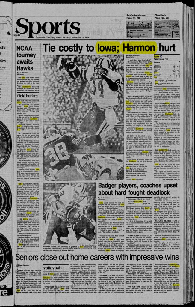 thumbnail of 1984-11-05-Daily Iowan-HL-CON