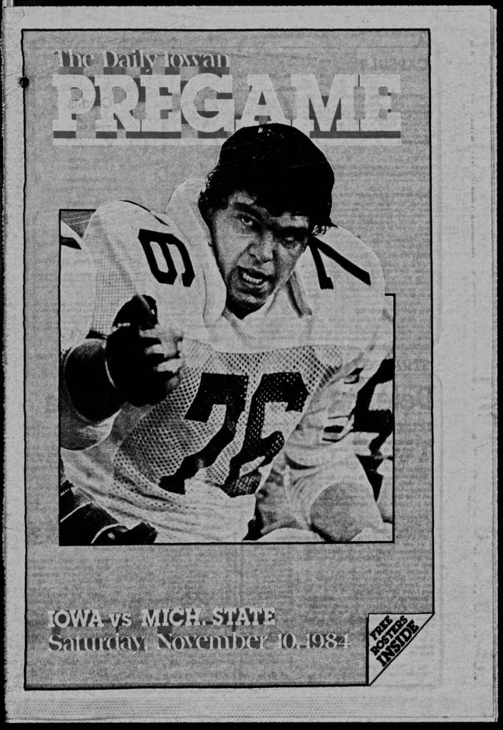 thumbnail of 1984-11-09-Daily Iowan-HL–CON