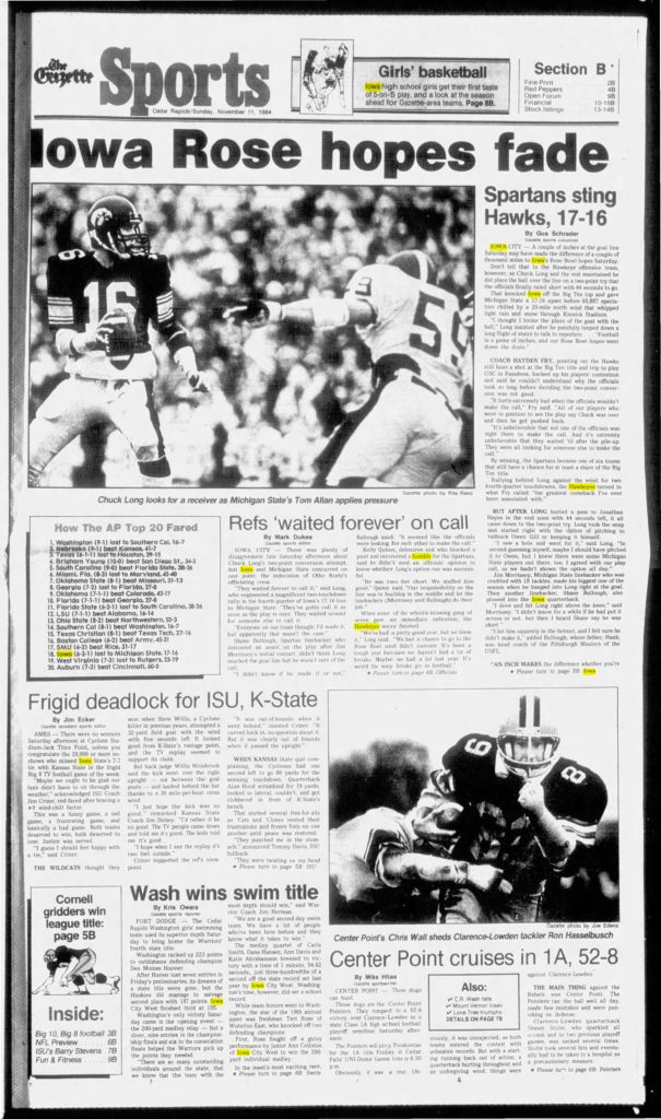 thumbnail of 1984-11-11-The_Gazette_Sun__Nov_11__1984_p031-OCR-title-HL-CON