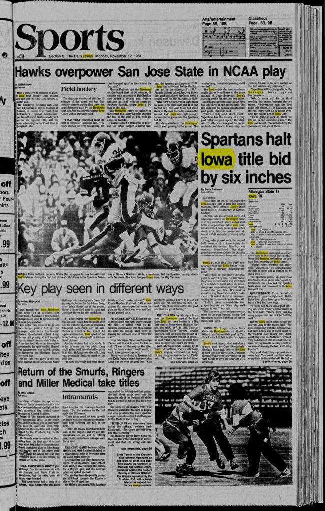 thumbnail of 1984-11-12-Daily Iowan-HL-CON